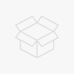 กระถางต้นไม้ แบบใส ขนาด 6 นิ้ว (ชุด)